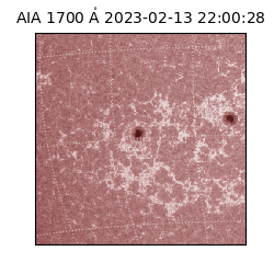 saia - 2023-02-13T22:00:28.747000