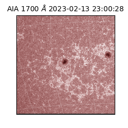 saia - 2023-02-13T23:00:28.750000