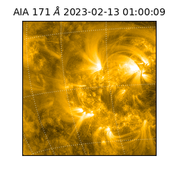 saia - 2023-02-13T01:00:09.350000