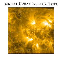saia - 2023-02-13T02:00:09.350000