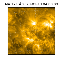 saia - 2023-02-13T04:00:09.350000