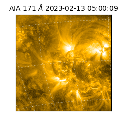 saia - 2023-02-13T05:00:09.350000
