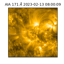 saia - 2023-02-13T08:00:09.350000