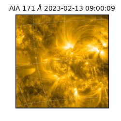 saia - 2023-02-13T09:00:09.350000