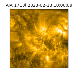 saia - 2023-02-13T10:00:09.350000