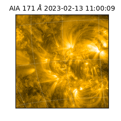 saia - 2023-02-13T11:00:09.350000