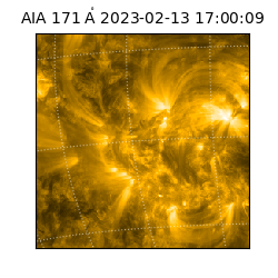 saia - 2023-02-13T17:00:09.350000