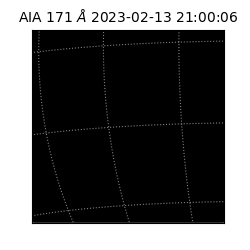 saia - 2023-02-13T21:00:06.510000