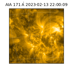 saia - 2023-02-13T22:00:09.350000