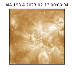 saia - 2023-02-13T00:00:04.840000