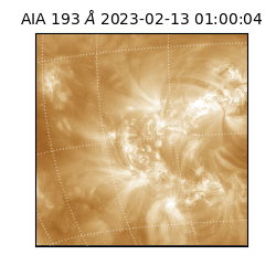 saia - 2023-02-13T01:00:04.840000