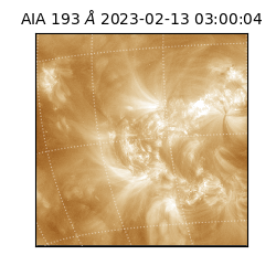 saia - 2023-02-13T03:00:04.840000