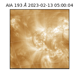 saia - 2023-02-13T05:00:04.840000