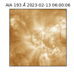 saia - 2023-02-13T06:00:06.620000