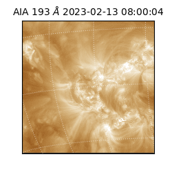 saia - 2023-02-13T08:00:04.840000
