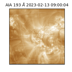 saia - 2023-02-13T09:00:04.840000