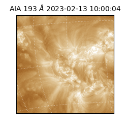 saia - 2023-02-13T10:00:04.840000