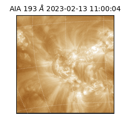 saia - 2023-02-13T11:00:04.840000