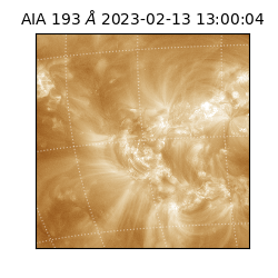 saia - 2023-02-13T13:00:04.850000