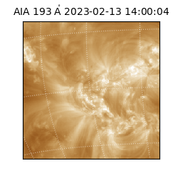 saia - 2023-02-13T14:00:04.846000