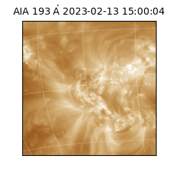 saia - 2023-02-13T15:00:04.846000
