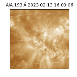 saia - 2023-02-13T16:00:06.647000