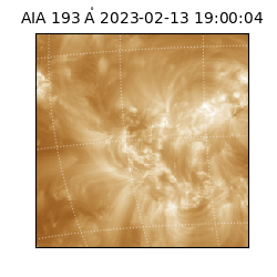 saia - 2023-02-13T19:00:04.843000