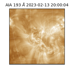 saia - 2023-02-13T20:00:04.840000