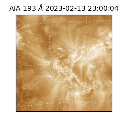 saia - 2023-02-13T23:00:04.840000