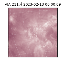 saia - 2023-02-13T00:00:09.630000