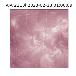 saia - 2023-02-13T01:00:09.630000