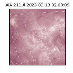 saia - 2023-02-13T02:00:09.630000