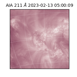 saia - 2023-02-13T05:00:09.630000