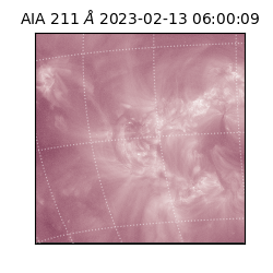 saia - 2023-02-13T06:00:09.630000