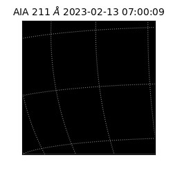 saia - 2023-02-13T07:00:09.630000