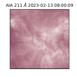 saia - 2023-02-13T08:00:09.640000