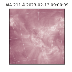 saia - 2023-02-13T09:00:09.630000