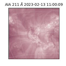 saia - 2023-02-13T11:00:09.630000