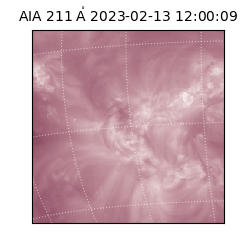 saia - 2023-02-13T12:00:09.626000