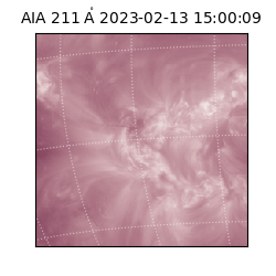 saia - 2023-02-13T15:00:09.626000