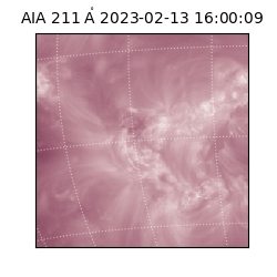 saia - 2023-02-13T16:00:09.625000