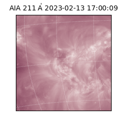saia - 2023-02-13T17:00:09.630000