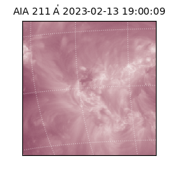 saia - 2023-02-13T19:00:09.626000