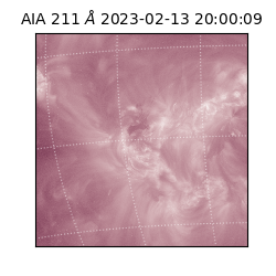 saia - 2023-02-13T20:00:09.630000