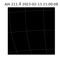 saia - 2023-02-13T21:00:08.010000