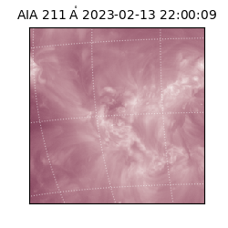 saia - 2023-02-13T22:00:09.622000