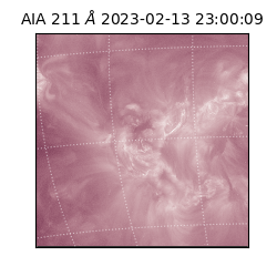 saia - 2023-02-13T23:00:09.630000