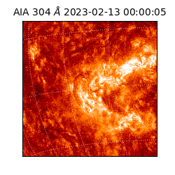 saia - 2023-02-13T00:00:05.120000