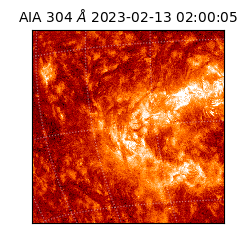 saia - 2023-02-13T02:00:05.130000