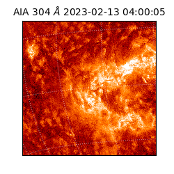 saia - 2023-02-13T04:00:05.120000